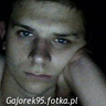 Gajorek95