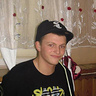 Matelosz19