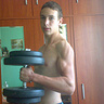 Piotr606