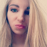 Asiieek