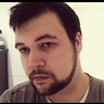 NorwegianDreamer25