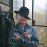 sebastian02051999