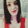 sylwiaczek25
