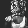 sunshinereggae96