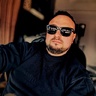Maaariusz19