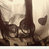 Kicia0109x