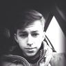 wojteksz3