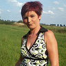 ewelina1503