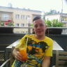wojciech55