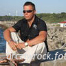 arcziwrock