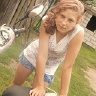 xxkiiniiaxx
