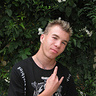 MaCiEkSzCzEcHu1995