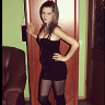 NaTaLiax17