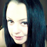 andzia506550
