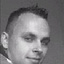 piotr8625
