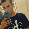 djaro1236