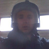 XxSlodziutkixX