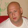 marcin35761