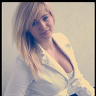Candygirl16