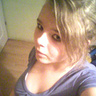 Dooma96