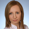 lenka139