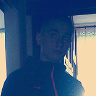 PiotrekGrochow
