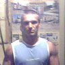bilbas5