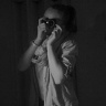 MartynkaGRB