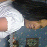 andziaa23