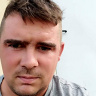 mateusz8812