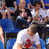 Marcin081