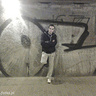 smejczyk
