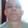 markomarecki