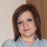 karola2332