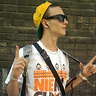 MrKrystus