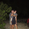 ginodevango77