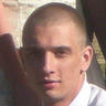 Suchar12