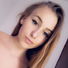 patrycjak8