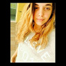 Sonay