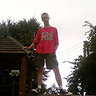 pawel141591