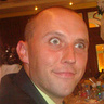 piotr1983165