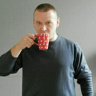 slawek1o1