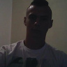 kuba1234509