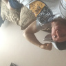 maniaBMW