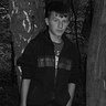 andrzejj12