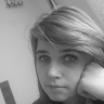 Maalinaax33