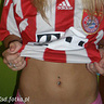 XsdPrIiiNcEeeSsXsd