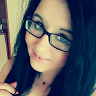 PatuskaLove