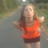 lejdis14