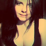 xXxPatrysiaa98xXx